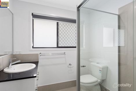 Property photo of 1/24 Junction Road Griffin QLD 4503