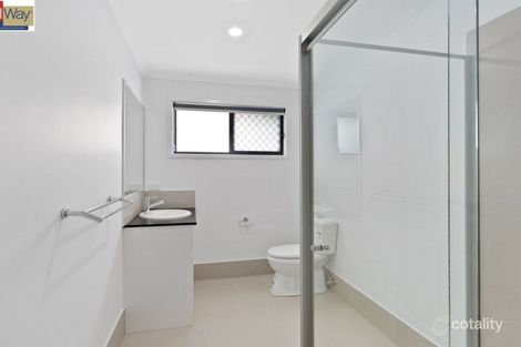 Property photo of 1/24 Junction Road Griffin QLD 4503