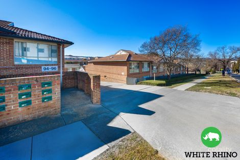 Property photo of 2/94 Collett Street Queanbeyan NSW 2620