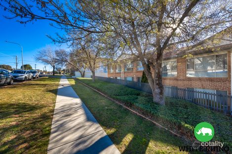 Property photo of 2/94 Collett Street Queanbeyan NSW 2620