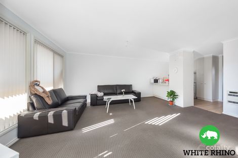 Property photo of 2/94 Collett Street Queanbeyan NSW 2620