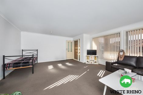 Property photo of 2/94 Collett Street Queanbeyan NSW 2620