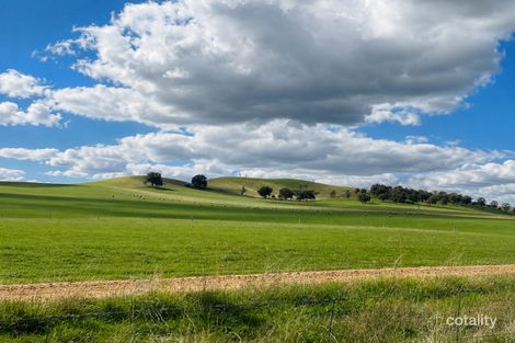 Property photo of 46 Brock Road Lurg VIC 3673