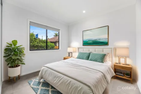 Property photo of 17 Beamish Road Northmead NSW 2152