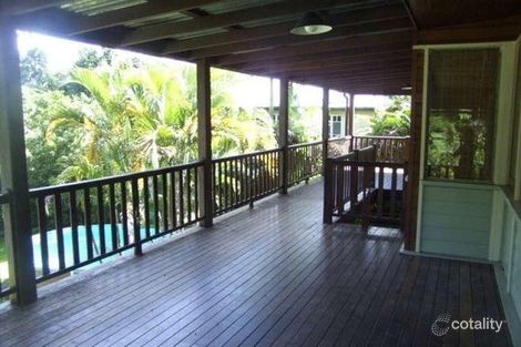 Property photo of 30 Goodwin Street Edge Hill QLD 4870