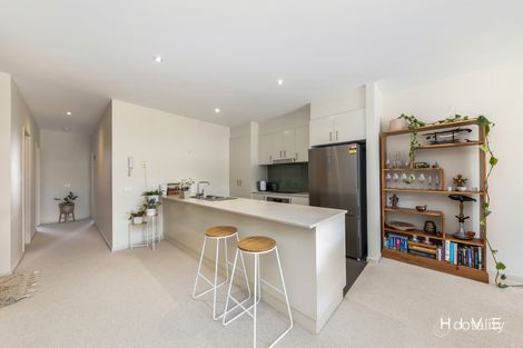 Property photo of 53/53 Dawes Street Kingston ACT 2604