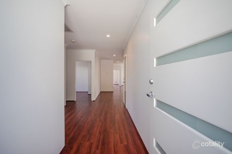 Property photo of 19 Brighstone Avenue Hilbert WA 6112