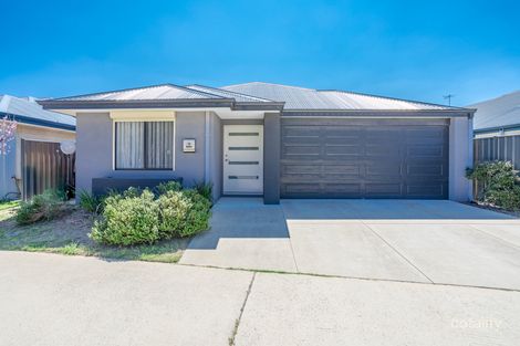 Property photo of 19 Brighstone Avenue Hilbert WA 6112