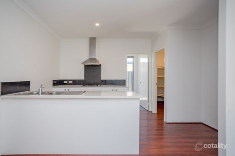 Property photo of 19 Brighstone Avenue Hilbert WA 6112