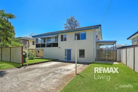 9 Golden Ave, Kallangur, QLD 4503