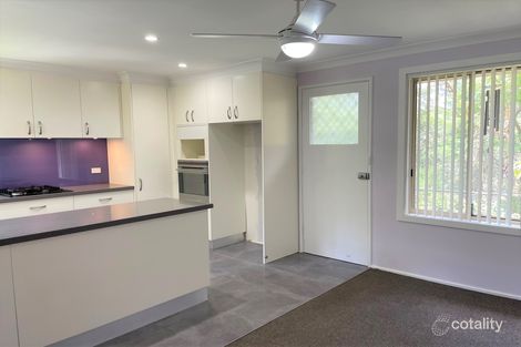 Property photo of 17 Perry Avenue Springwood NSW 2777