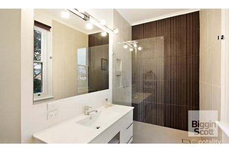 Property photo of 395 Punt Road Cremorne VIC 3121