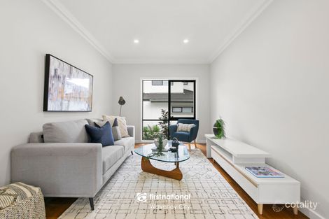 Property photo of 7/3-5 Joanna Court Mount Waverley VIC 3149