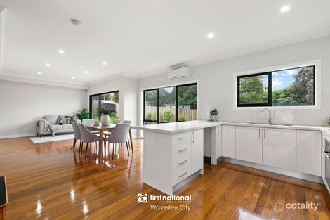 Property photo of 7/3-5 Joanna Court Mount Waverley VIC 3149