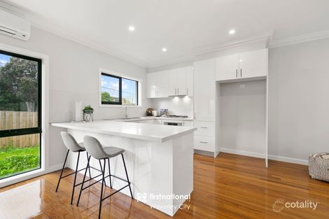 Property photo of 7/3-5 Joanna Court Mount Waverley VIC 3149