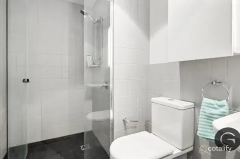 Property photo of 3/1 Studio Walk Richmond VIC 3121