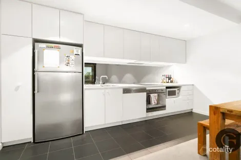 Property photo of 3/1 Studio Walk Richmond VIC 3121
