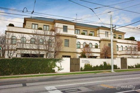 3/676 Toorak Rd, Malvern, VIC 3144