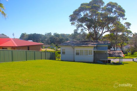 Property photo of 66 Seaview Street Mollymook NSW 2539