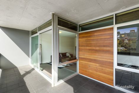 Property photo of 28/352 Canterbury Road St Kilda VIC 3182