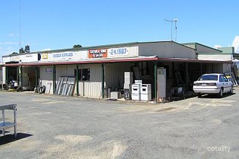 16-20 Ross St, Tatura, VIC 3616