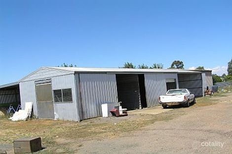 Property photo of 16-20 Ross Street Tatura VIC 3616