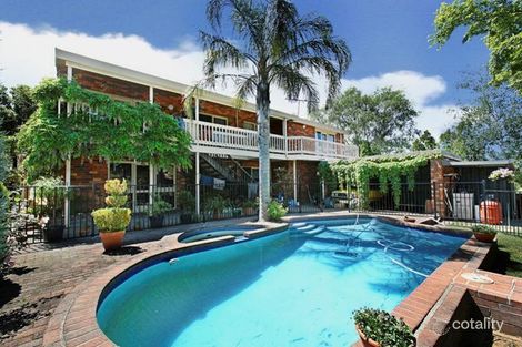 1 Lawanna Dr, Templestowe, VIC 3106