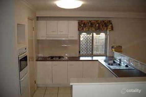 Property photo of 137 Albany Forest Drive Albany Creek QLD 4035