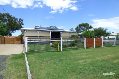 15 Soutter St, Roma, QLD 4455