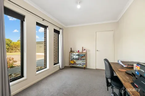 Property photo of 26 Tulla Drive Teesdale VIC 3328