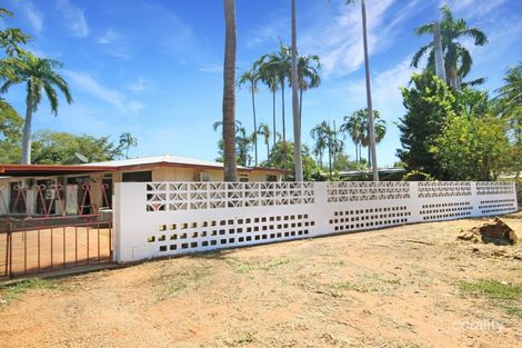 Property photo of 68 Lockheed Road Katherine NT 0850