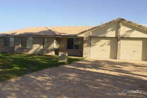 Property photo of 137 Colyton Street Torquay QLD 4655