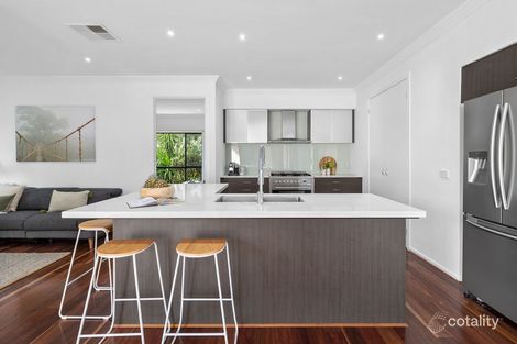 Property photo of 54 Manna Gum Drive Torquay VIC 3228