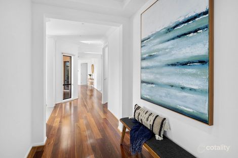 Property photo of 54 Manna Gum Drive Torquay VIC 3228