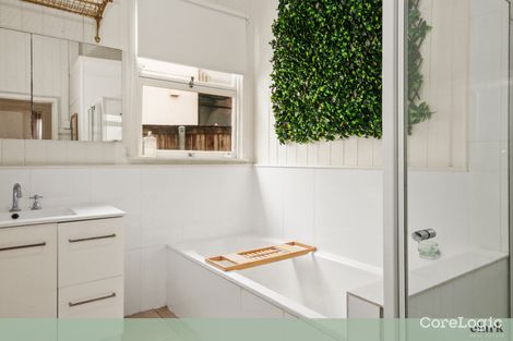 Property photo of 431 Lutwyche Road Lutwyche QLD 4030