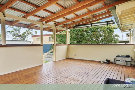 Property photo of 431 Lutwyche Road Lutwyche QLD 4030
