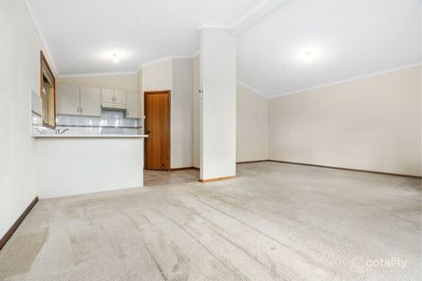 Property photo of 95A Paruna Road Loxton SA 5333