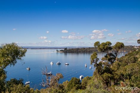 Property photo of 26 Bryant Avenue Mosman Park WA 6012