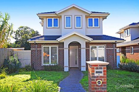 5-7 Parkhill Dr, Ashwood, VIC 3147
