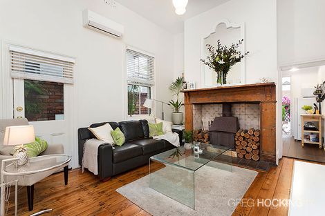 Property photo of 30 Medley Place South Yarra VIC 3141