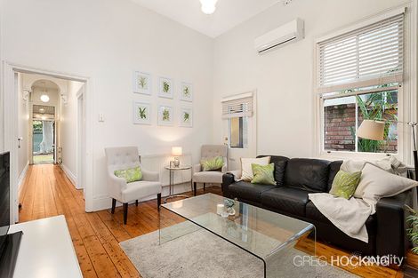 Property photo of 30 Medley Place South Yarra VIC 3141