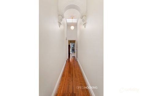 Property photo of 30 Medley Place South Yarra VIC 3141
