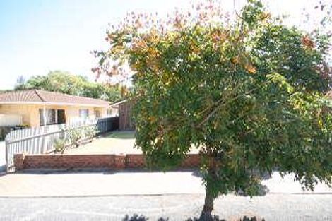 68 Winston Ave, Melrose Park, SA 5039