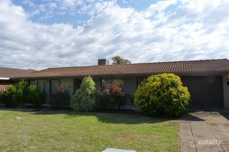 38 Alder Pl, Dubbo, NSW 2830