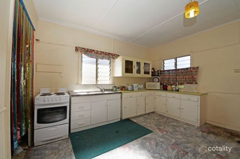 Property photo of 33 Livermore Street Redcliffe QLD 4020