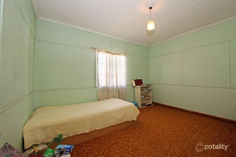 33 Livermore St, Redcliffe, QLD 4020