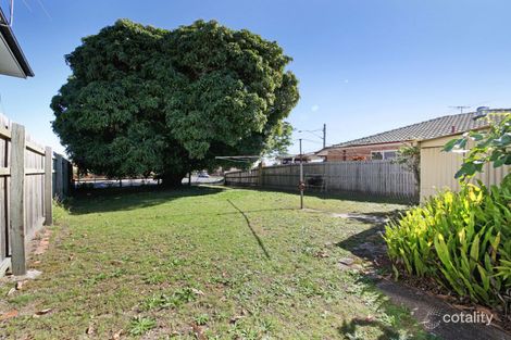 Property photo of 33 Livermore Street Redcliffe QLD 4020