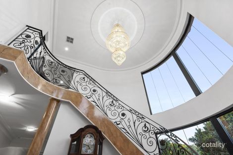 Property photo of 32 Garden Street South Perth WA 6151