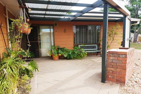 13 Laver Ct, Sadadeen, NT 0870