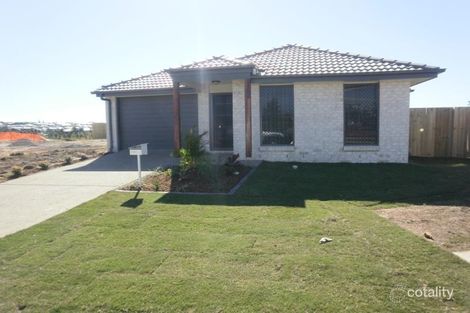 27 Palmerston St, North Lakes, QLD 4509